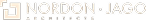 Nordan Jago Logo